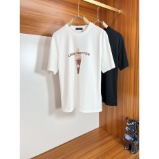 Louis Vuitton T-Shirts